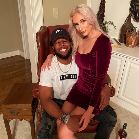 savvypoe